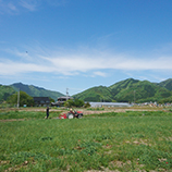 KY田中農園